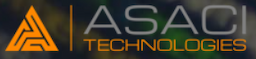 Asaci Technologies