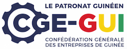 CGE Guinée
