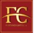 Fortunes Capital