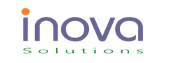 Inova Solution