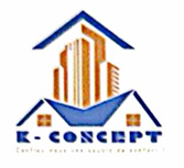 K.Concept