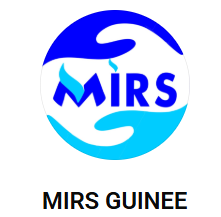 MIRS