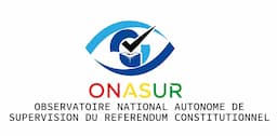 ONASUR