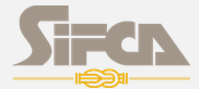 SIFCA