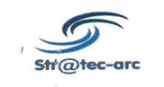 Str@tec-Arc